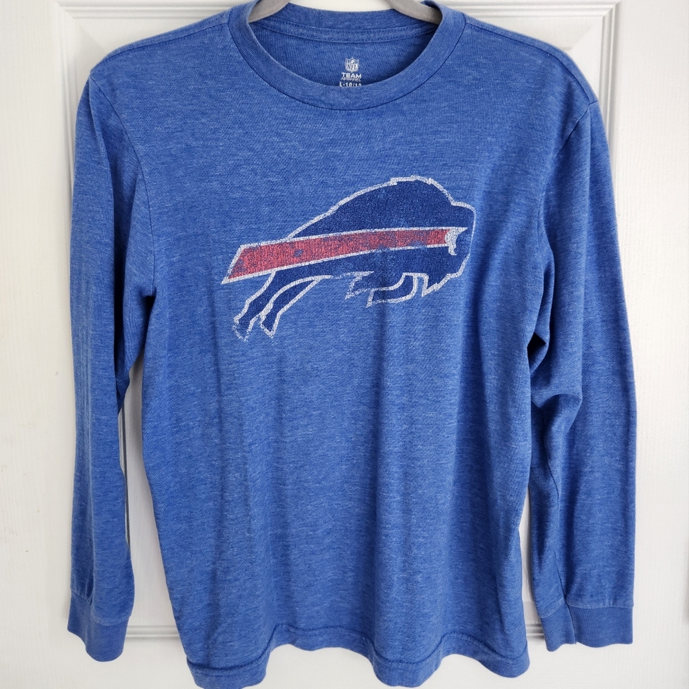 NFL Buffalo Bills shirt
